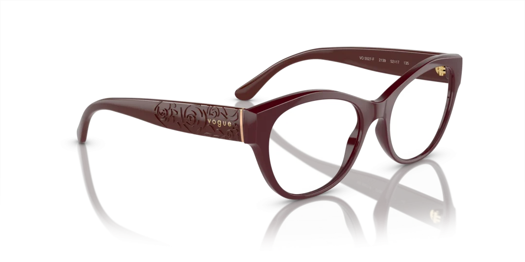 Vogue Eyewear 0VO5527F 2139