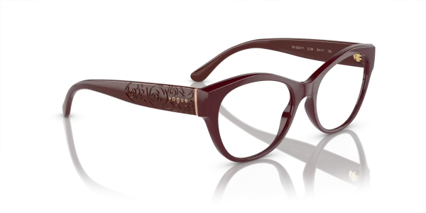 Vogue Eyewear 0VO5527F 2139