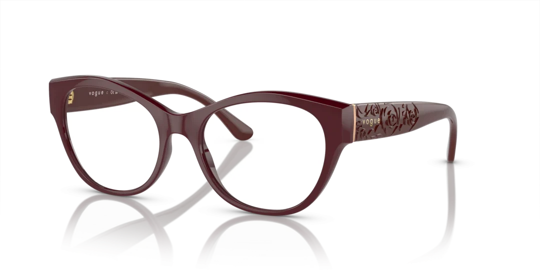 Vogue Eyewear 0VO5527F 2139