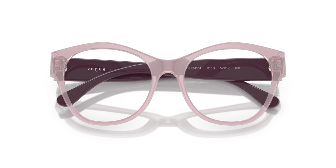 Vogue Eyewear 0VO5527F 3113