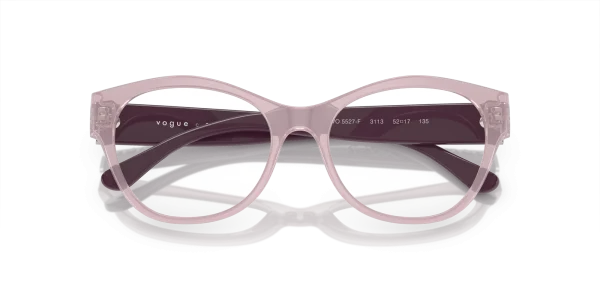 Vogue Eyewear 0VO5527F 3113