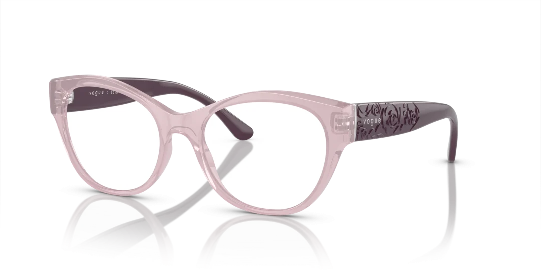 Vogue Eyewear 0VO5527F 3113