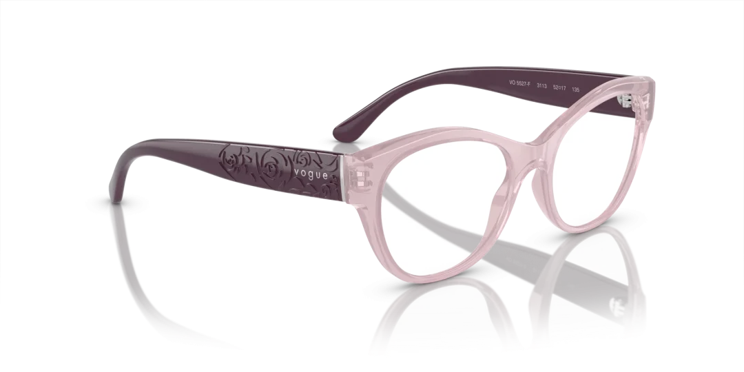 Vogue Eyewear 0VO5527F 3113