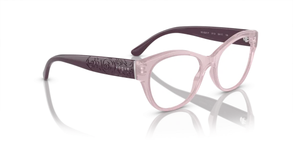 Vogue Eyewear 0VO5527F 3113