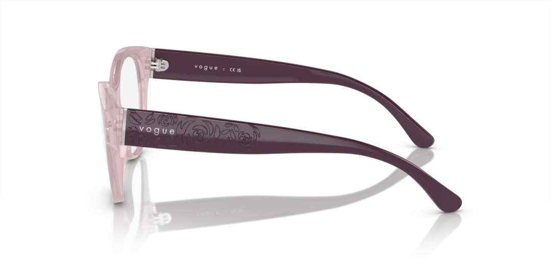 Vogue Eyewear 0VO5527F 3113