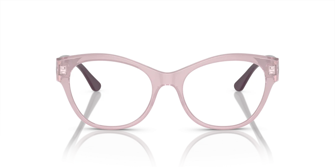 Vogue Eyewear 0VO5527F 3113