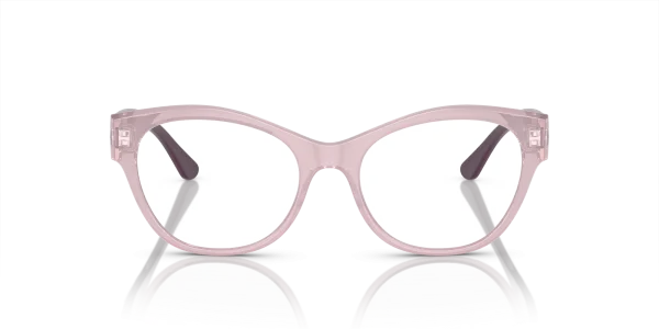 Vogue Eyewear 0VO5527F 3113