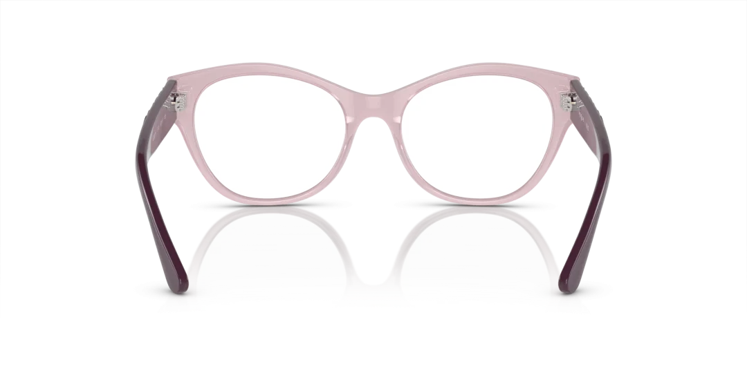 Vogue Eyewear 0VO5527F 3113
