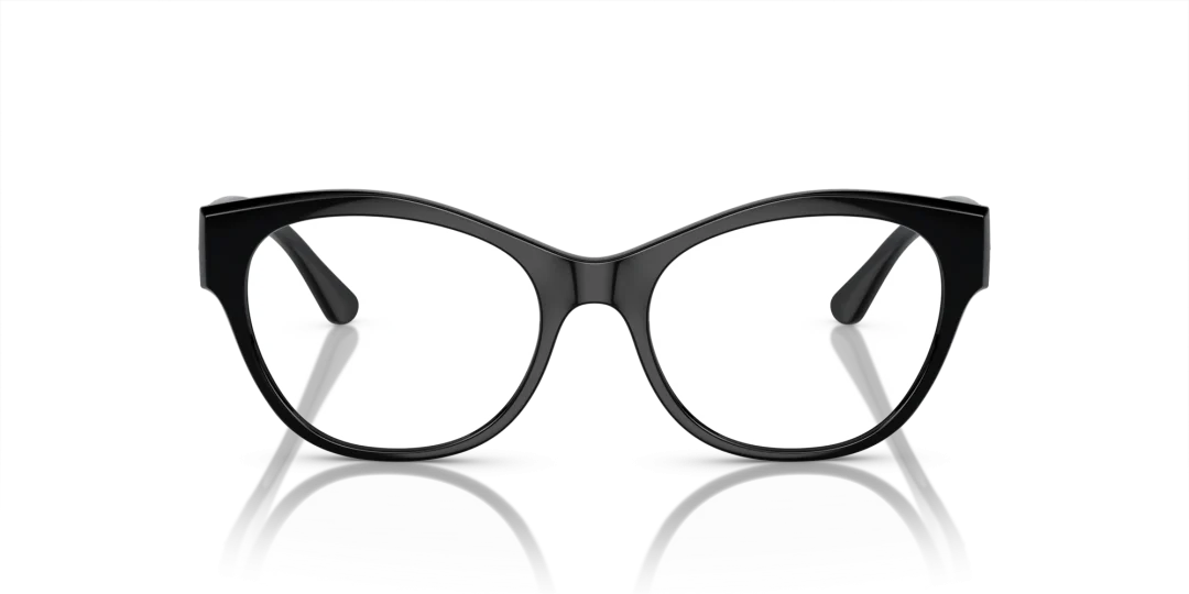 Vogue Eyewear 0VO5527F W44