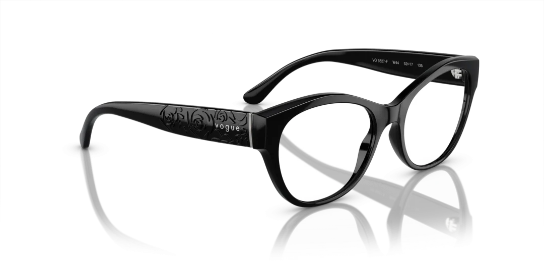 Vogue Eyewear 0VO5527F W44