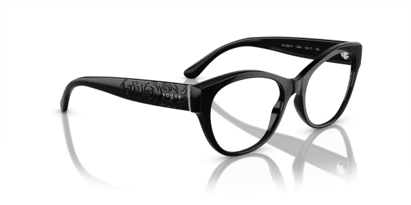Vogue Eyewear 0VO5527F W44
