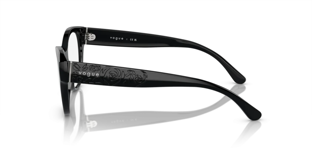 Vogue Eyewear 0VO5527F W44