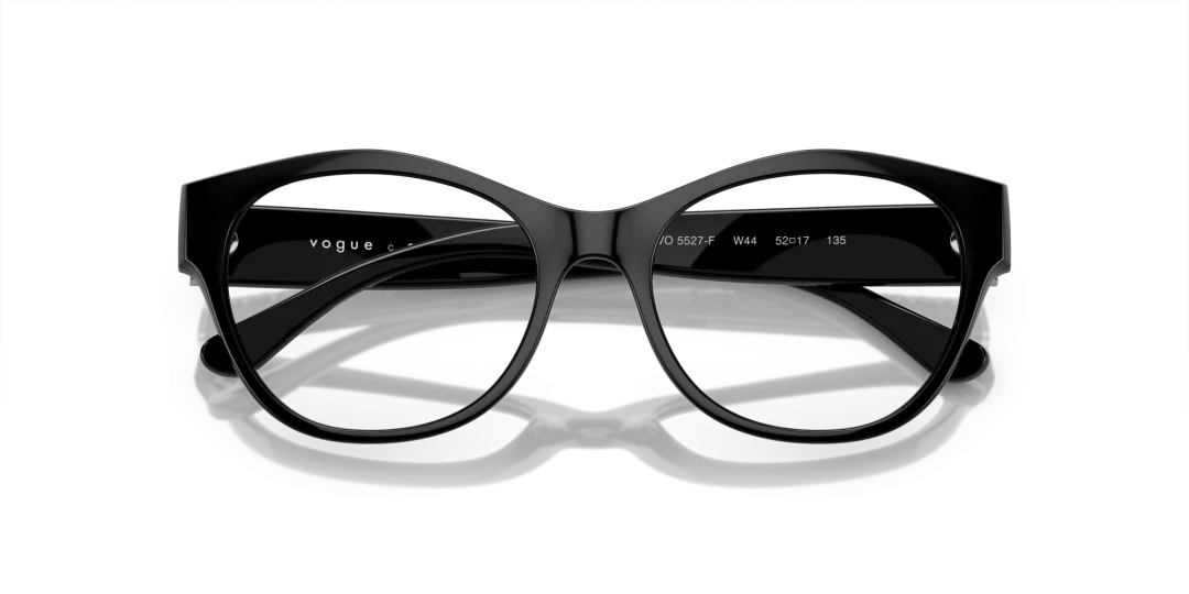 Vogue Eyewear 0VO5527F W44