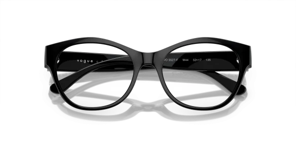 Vogue Eyewear 0VO5527F W44