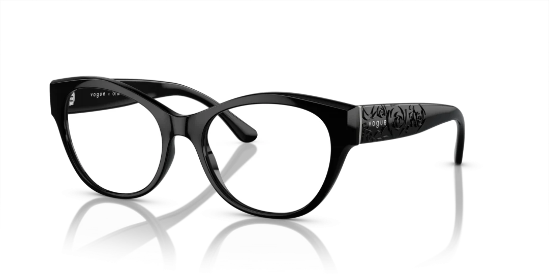 Vogue Eyewear 0VO5527F W44
