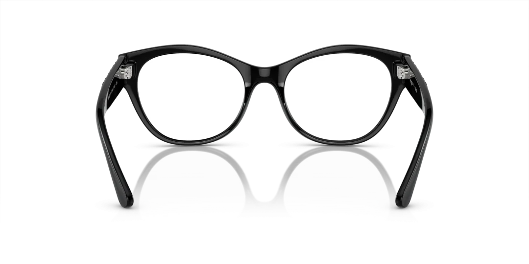 Vogue Eyewear 0VO5527F W44