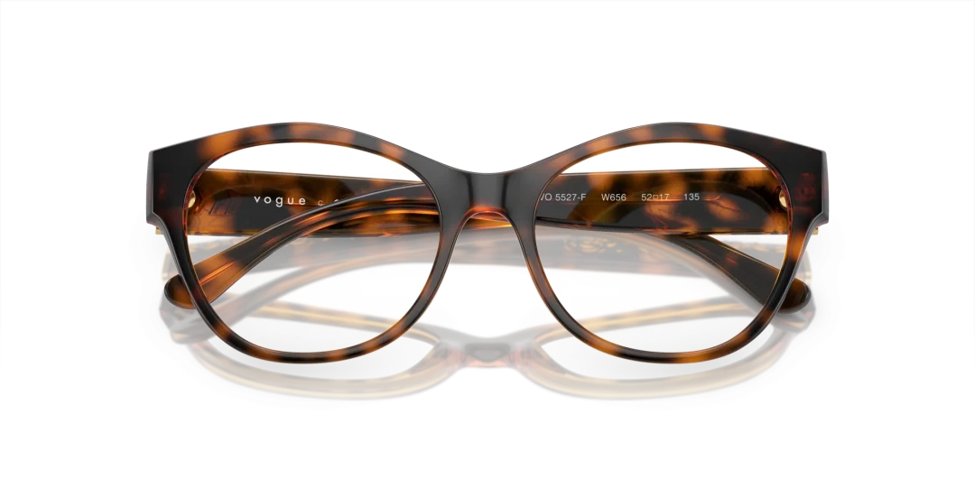 Vogue Eyewear 0VO5527F W656 