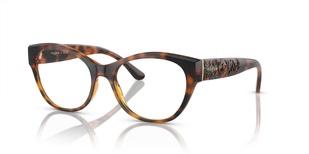 Vogue Eyewear 0VO5527F W656 