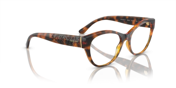 Vogue Eyewear 0VO5527F W656 