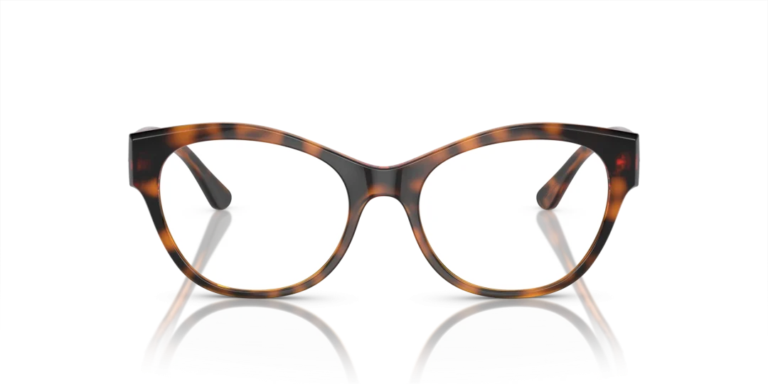 Vogue Eyewear 0VO5527F W656 