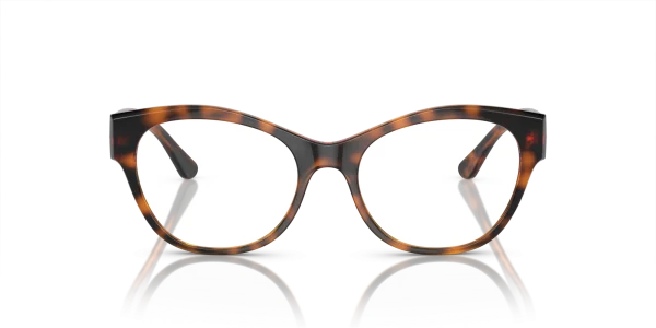 Vogue Eyewear 0VO5527F W656 