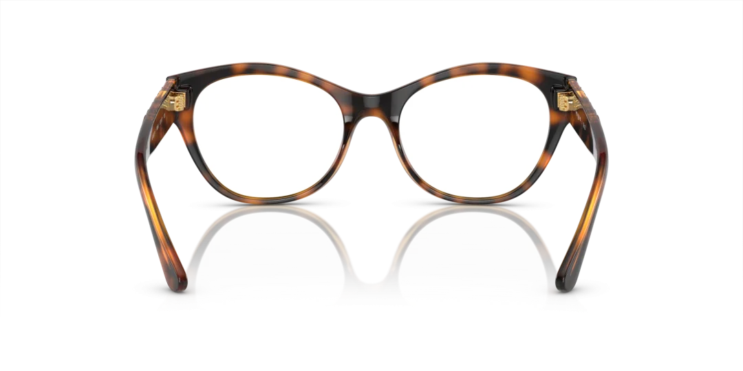 Vogue Eyewear 0VO5527F W656 