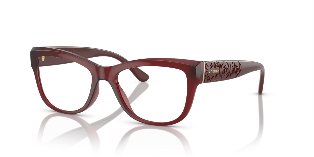 Vogue Eyewear 0VO5528 3094