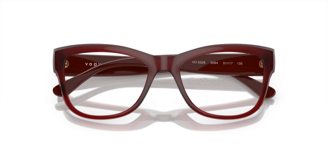 Vogue Eyewear 0VO5528 3094
