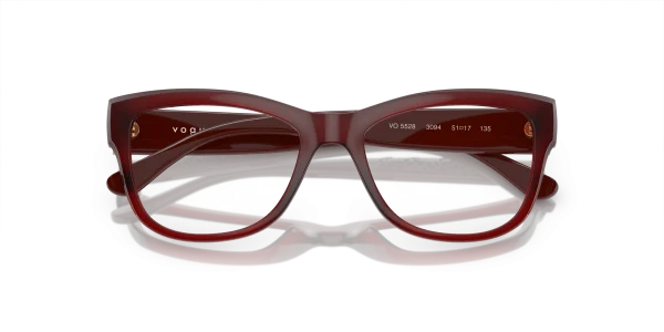 Vogue Eyewear 0VO5528 3094