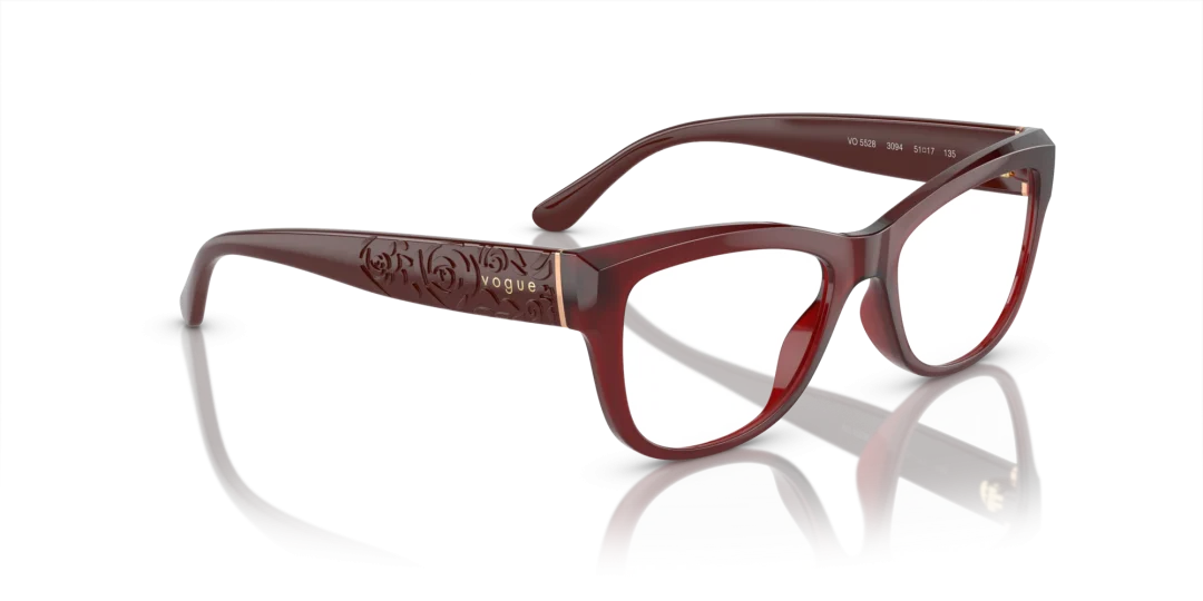 Vogue Eyewear 0VO5528 3094