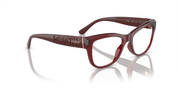 Vogue Eyewear 0VO5528 3094