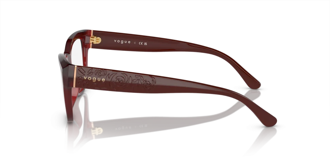 Vogue Eyewear 0VO5528 3094