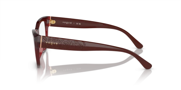 Vogue Eyewear 0VO5528 3094