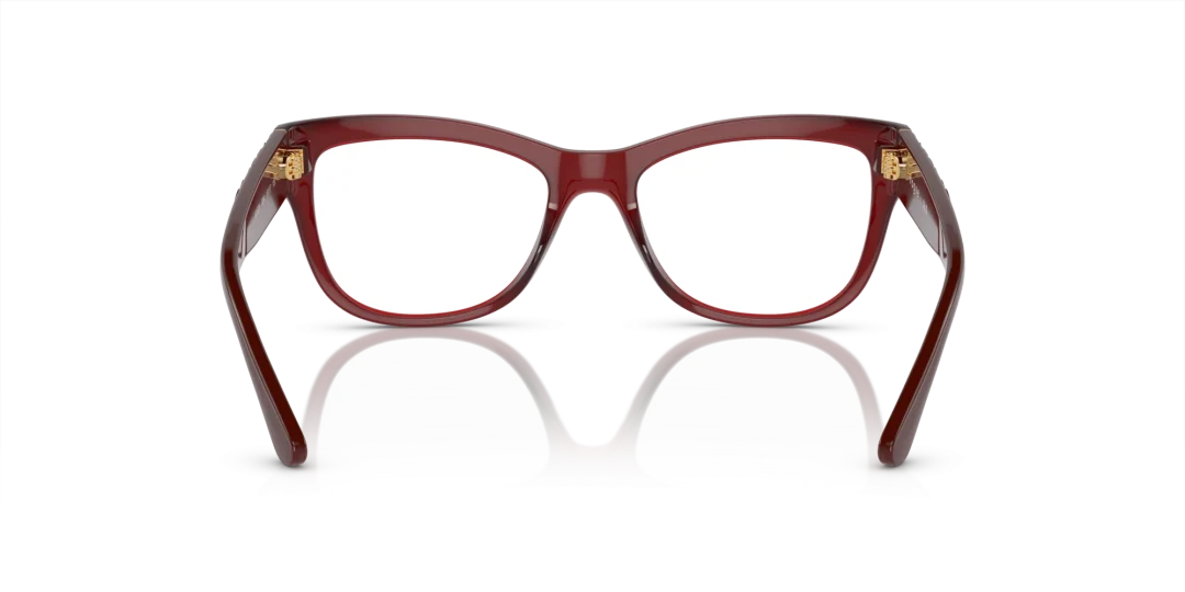 Vogue Eyewear 0VO5528 3094