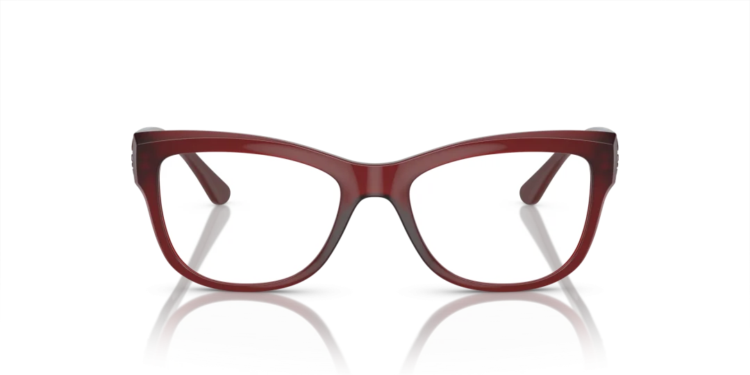 Vogue Eyewear 0VO5528 3094