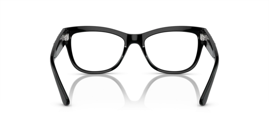 Vogue Eyewear 0VO5528 W44