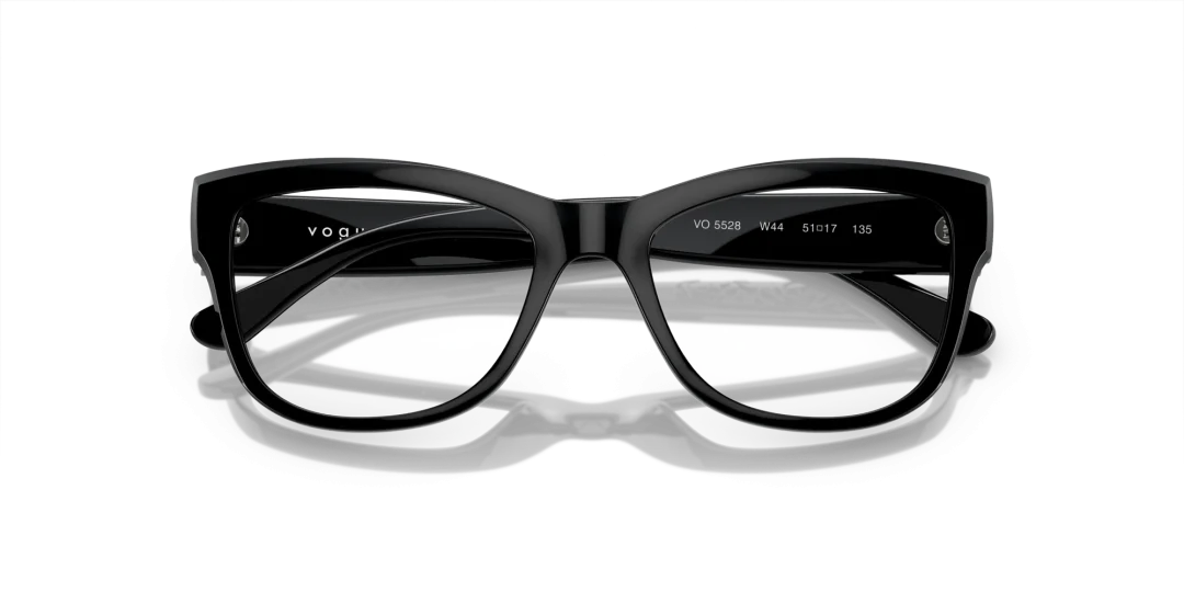 Vogue Eyewear 0VO5528 W44