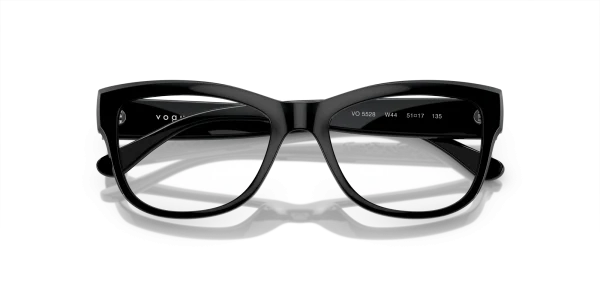 Vogue Eyewear 0VO5528 W44