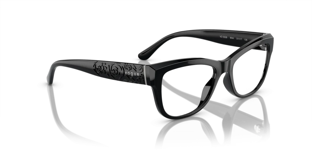 Vogue Eyewear 0VO5528 W44