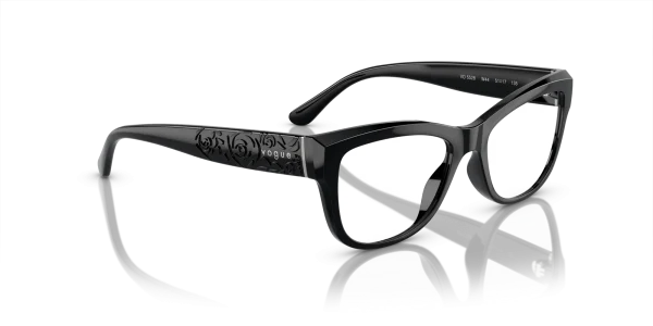 Vogue Eyewear 0VO5528 W44
