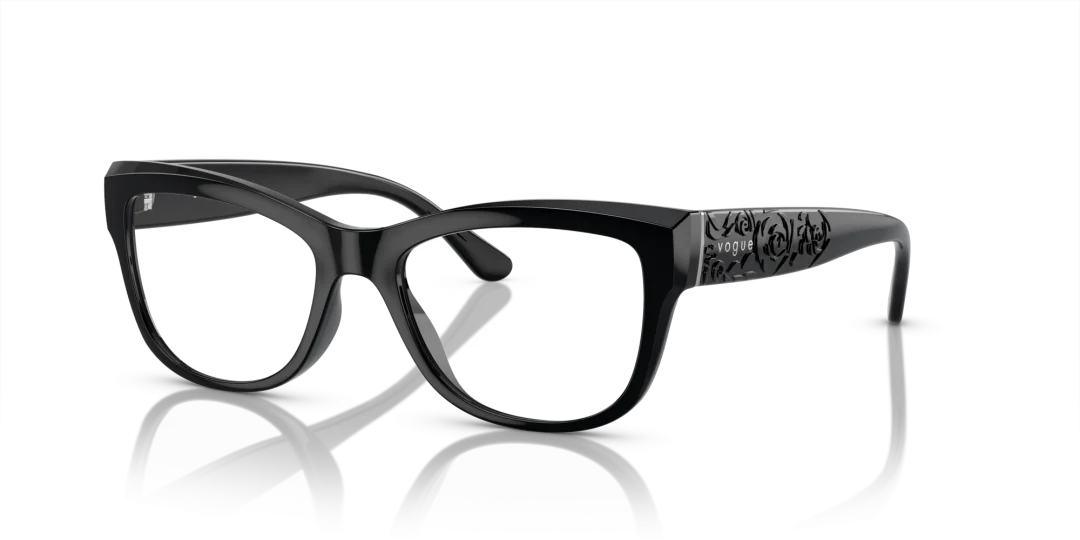 Vogue Eyewear 0VO5528 W44