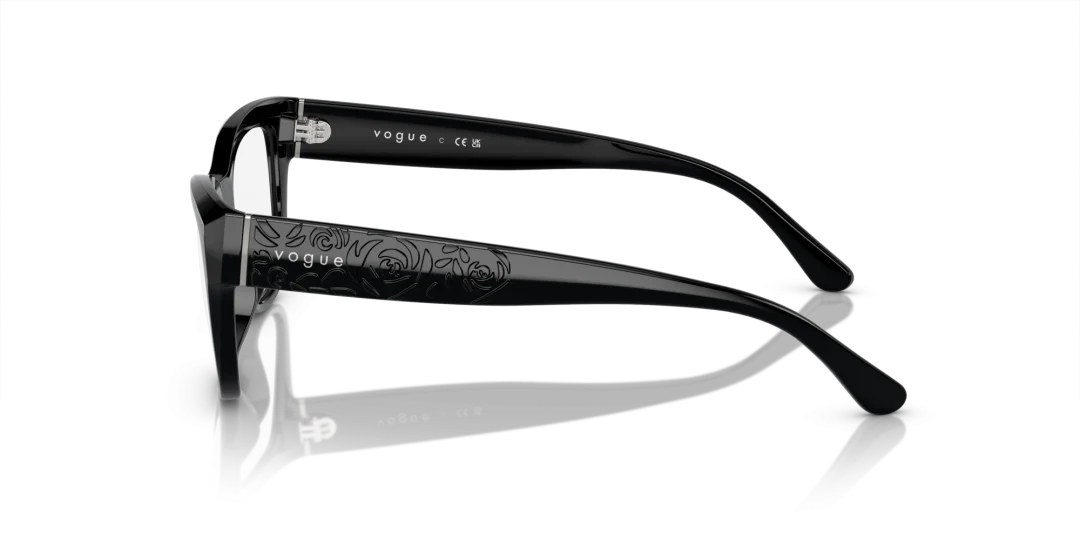 Vogue Eyewear 0VO5528 W44