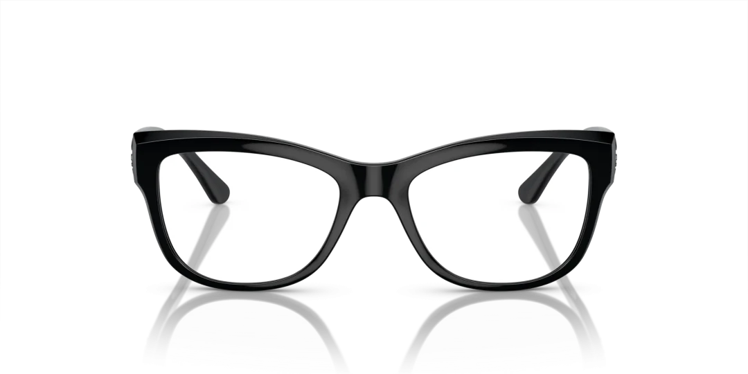 Vogue Eyewear 0VO5528 W44