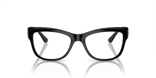 Vogue Eyewear 0VO5528 W44