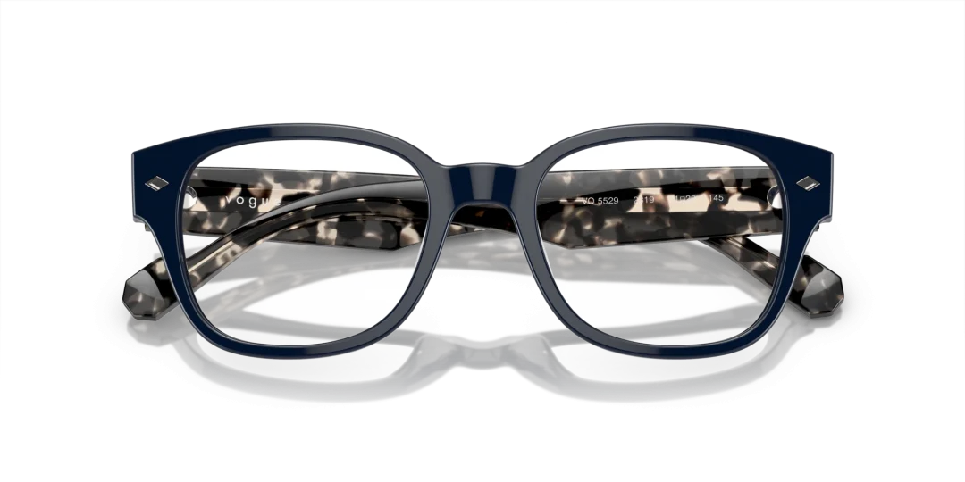 Vogue Eyewear 0VO5529 2319