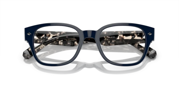 Vogue Eyewear 0VO5529 2319