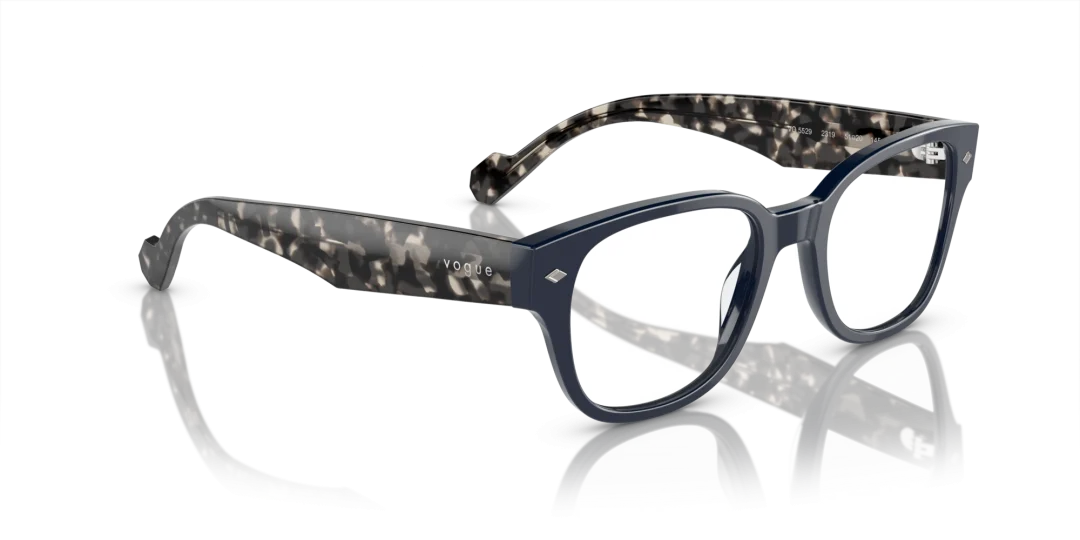 Vogue Eyewear 0VO5529 2319