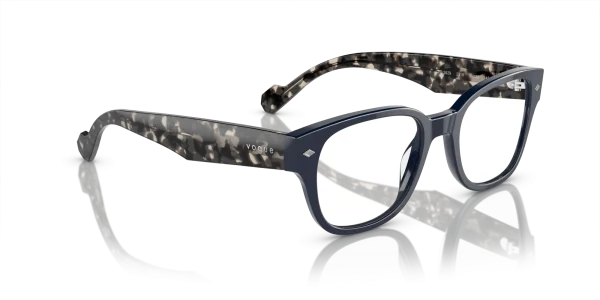 Vogue Eyewear 0VO5529 2319