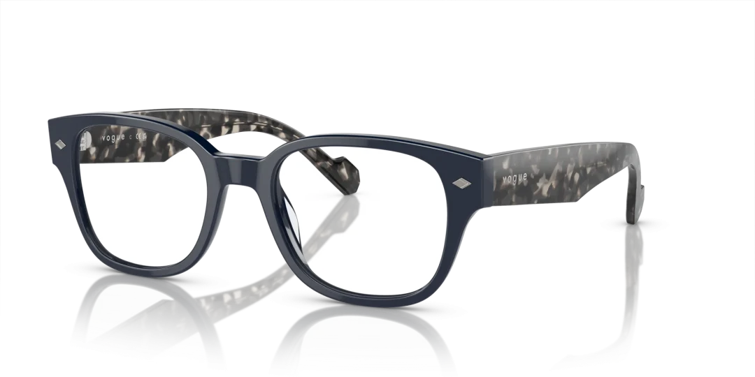 Vogue Eyewear 0VO5529 2319
