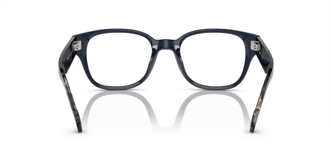 Vogue Eyewear 0VO5529 2319